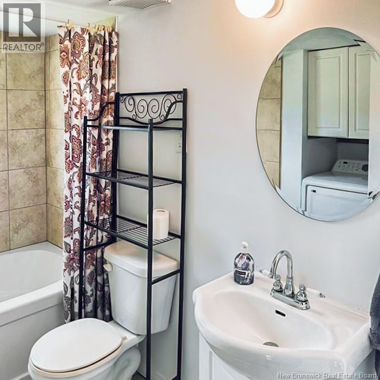510 Pleasant Ridge - Image 15
