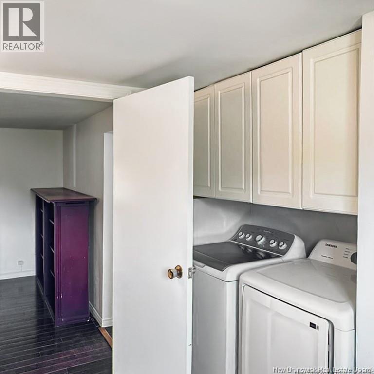 510 Pleasant Ridge - 16