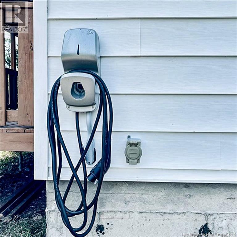 510 Pleasant Ridge - 30