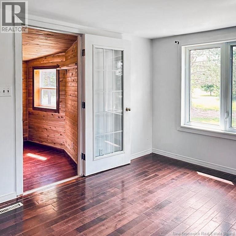 510 Pleasant Ridge - 20