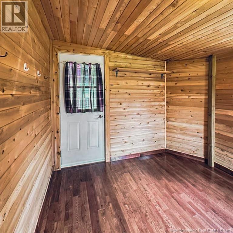 510 Pleasant Ridge - 22