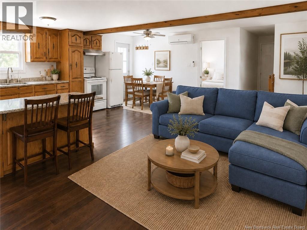 510 Pleasant Ridge - Image 13