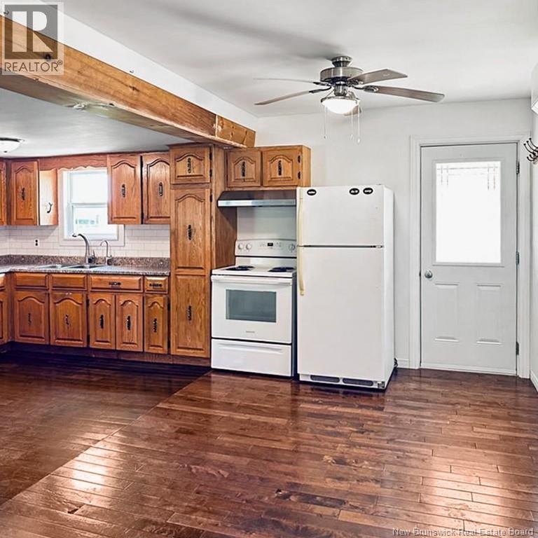 510 Pleasant Ridge - 6
