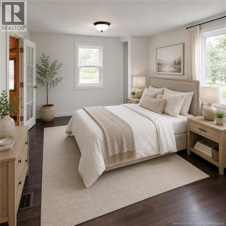 510 Pleasant Ridge - 19