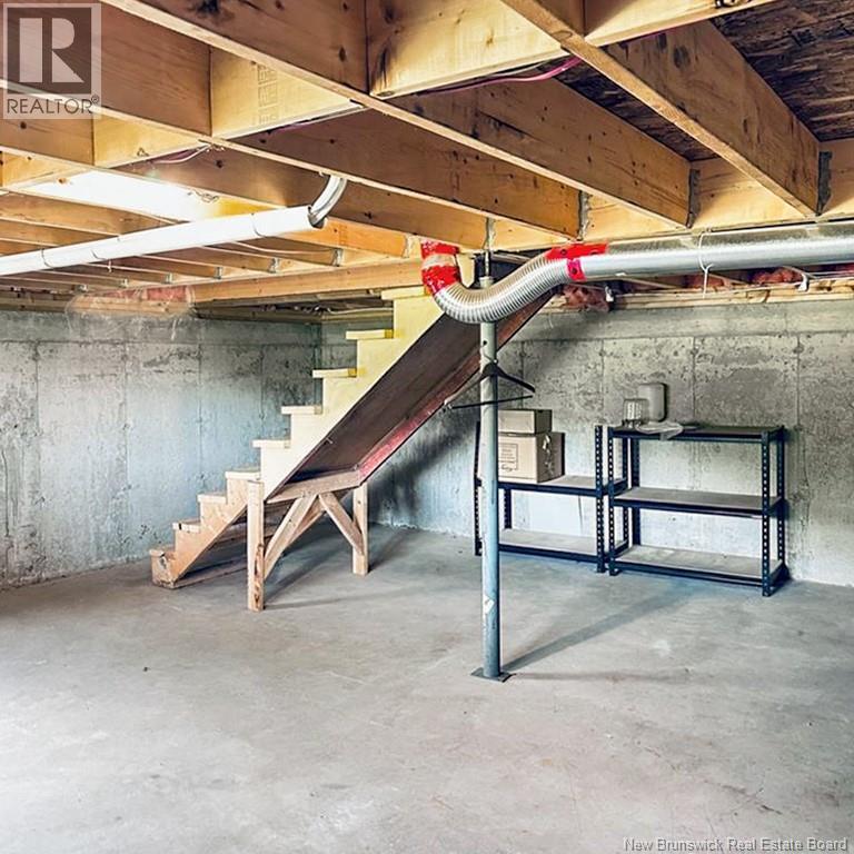 510 Pleasant Ridge - 25