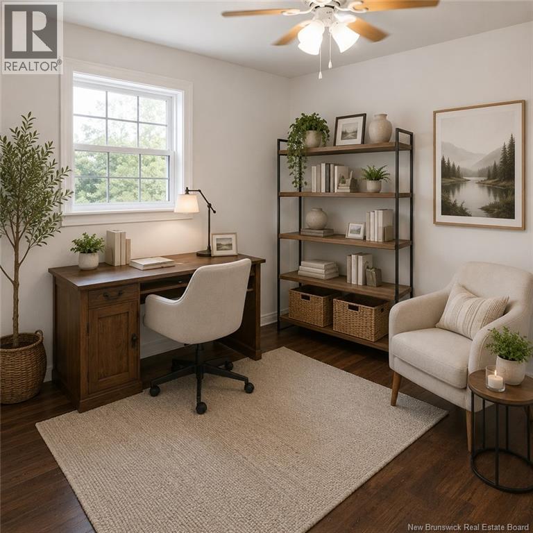 510 Pleasant Ridge - 10