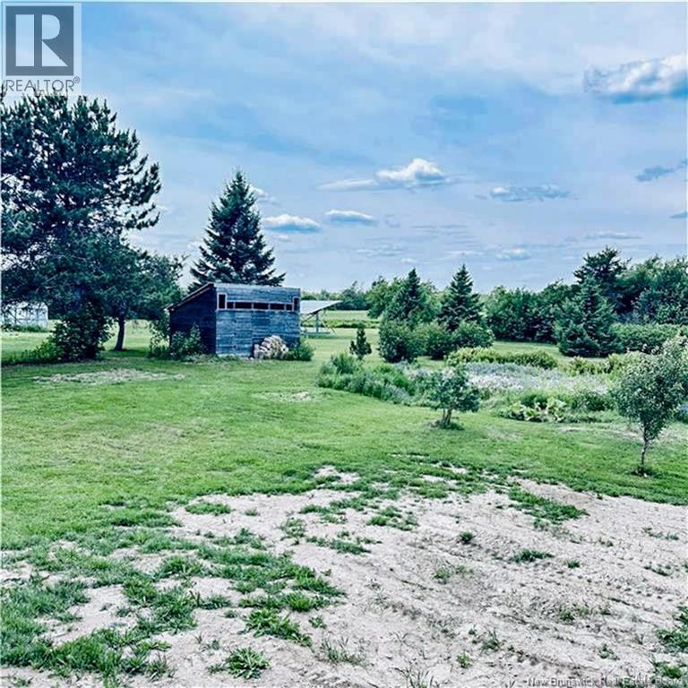 510 Pleasant Ridge - 33