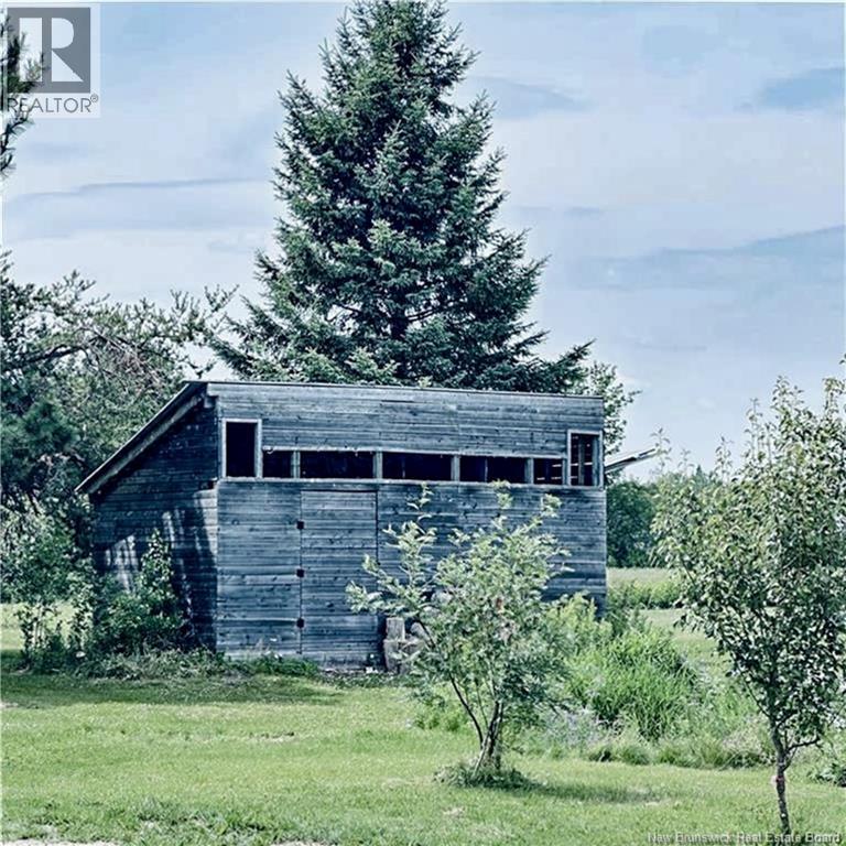 510 Pleasant Ridge - 36