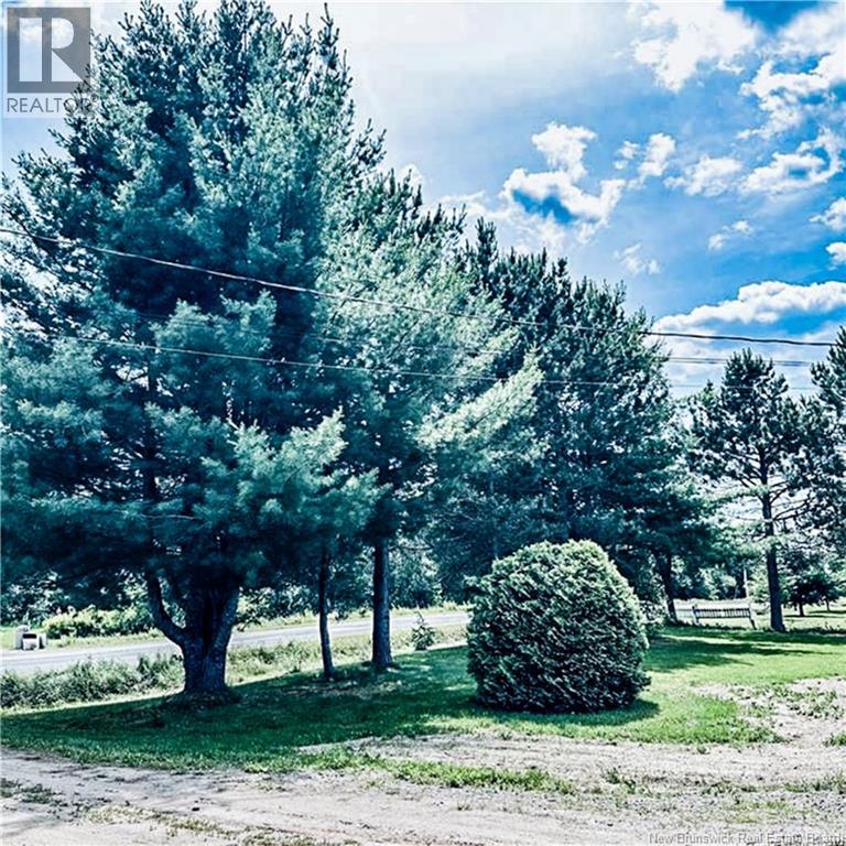 510 Pleasant Ridge - 38