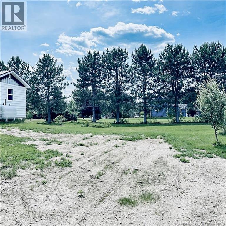 510 Pleasant Ridge - 34