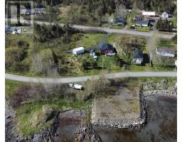 6-8 Indian Arm Road thumbnail 2