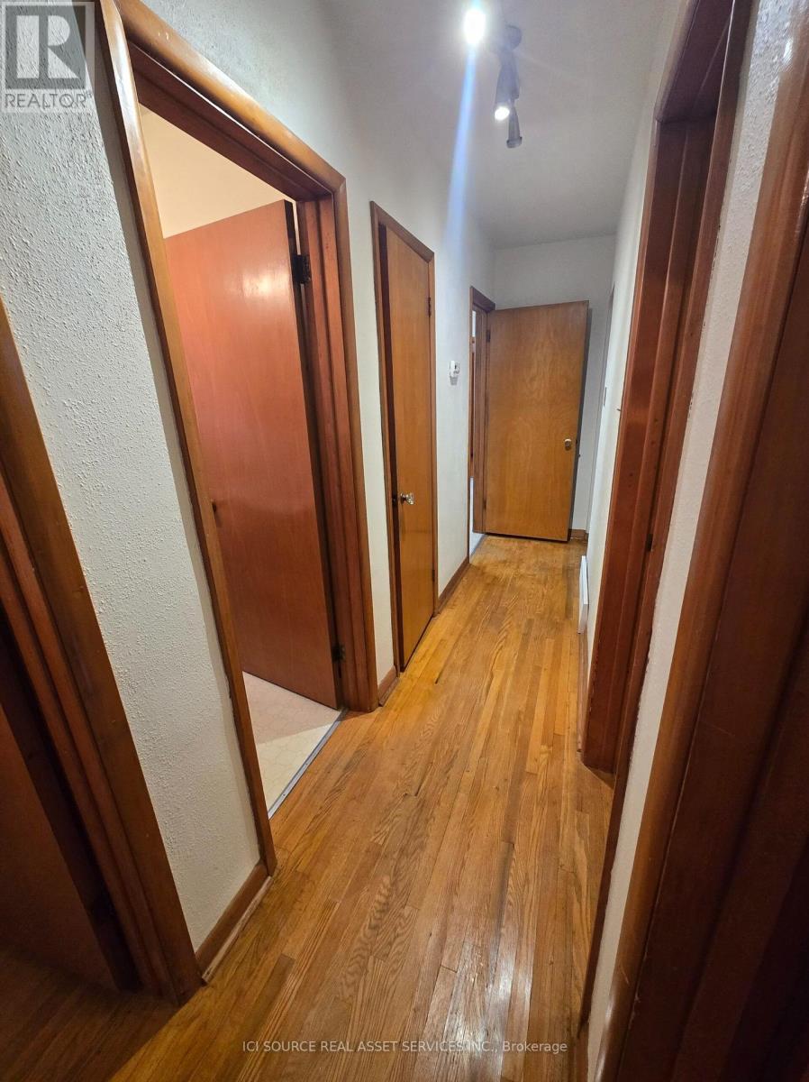 388 GRIFFITH STREET - 15