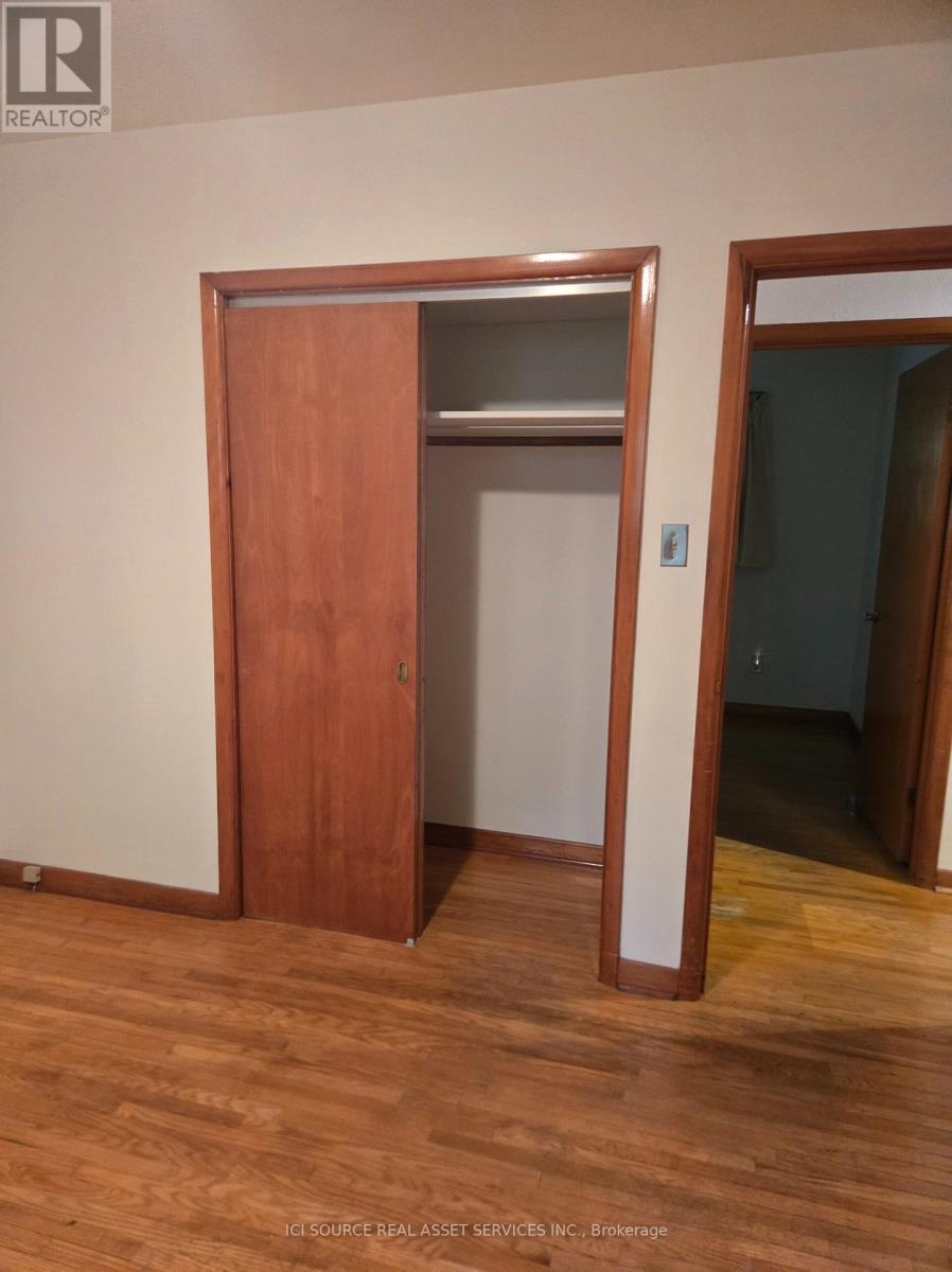 388 GRIFFITH STREET - 18