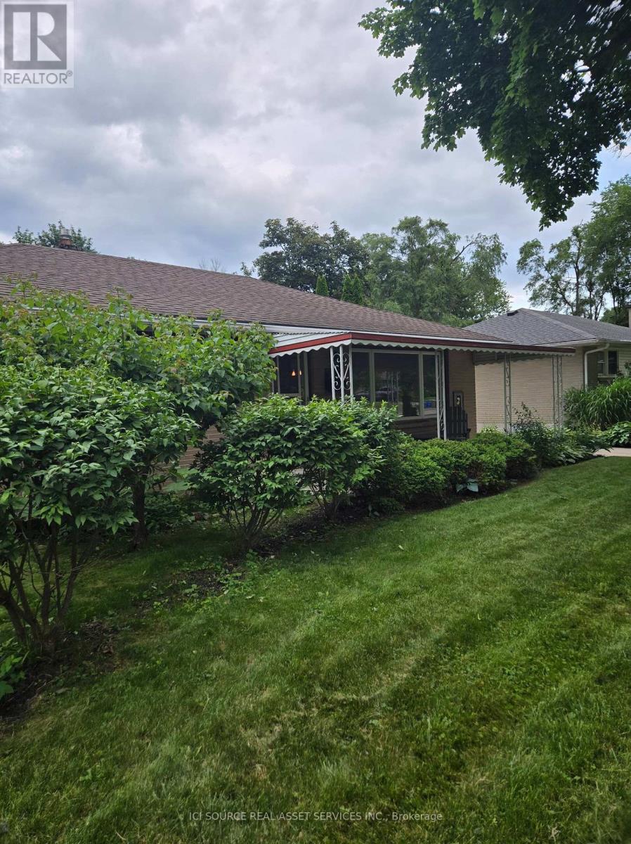 388 GRIFFITH STREET - 2