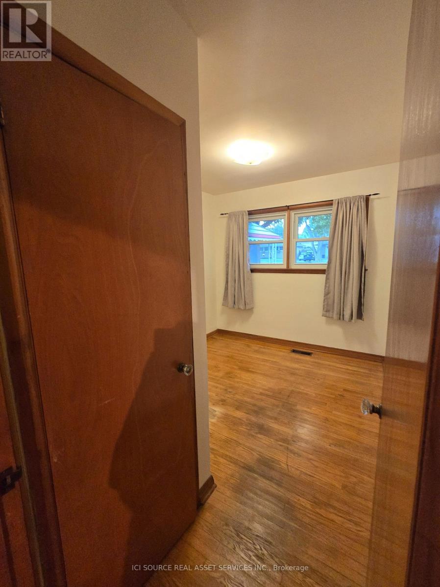 388 GRIFFITH STREET - 20