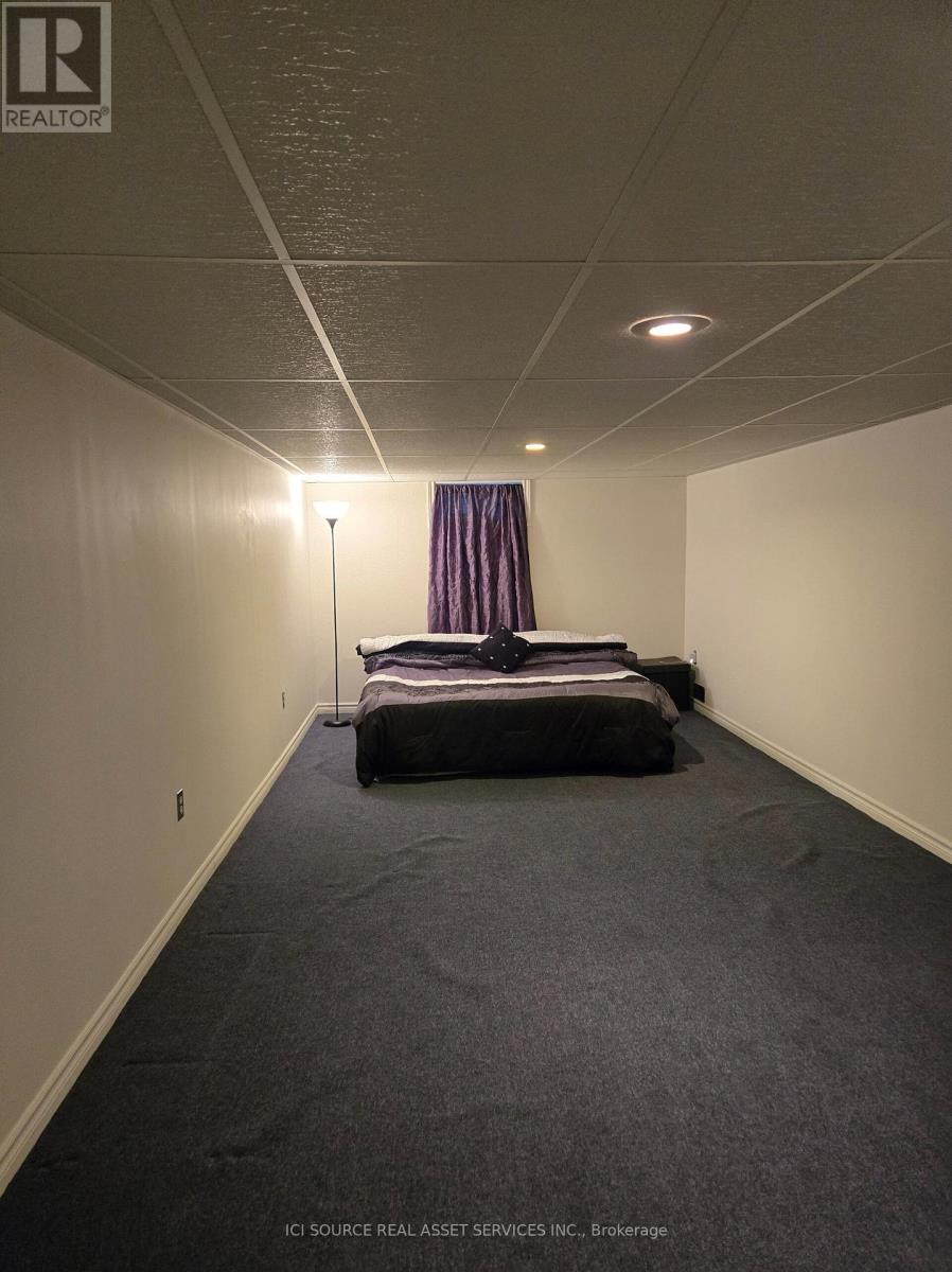 388 GRIFFITH STREET - 26