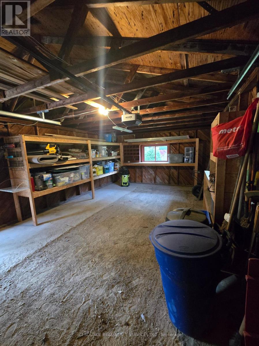 388 GRIFFITH STREET - 36