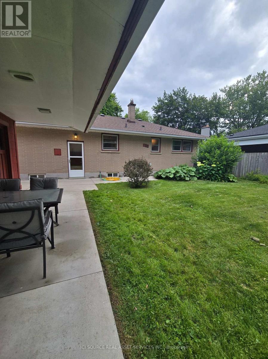 388 GRIFFITH STREET - 39