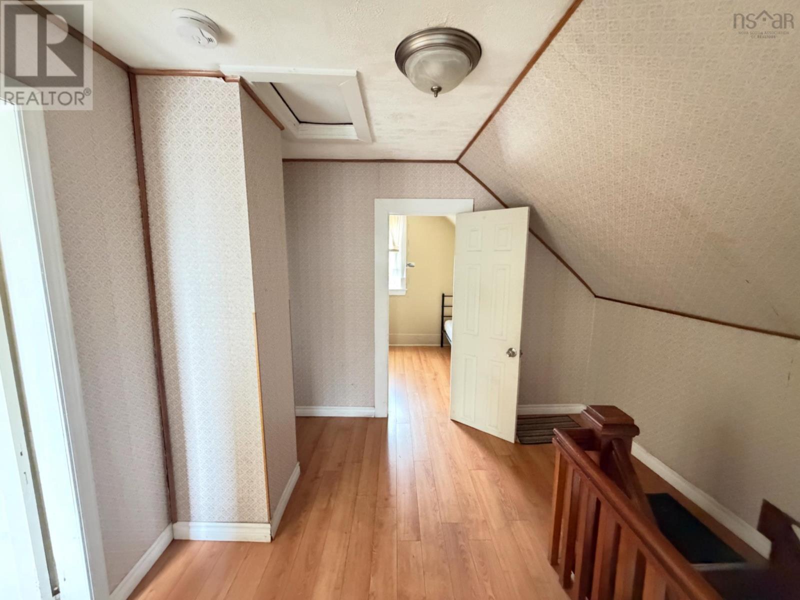 31 Hickman Street - Image 7