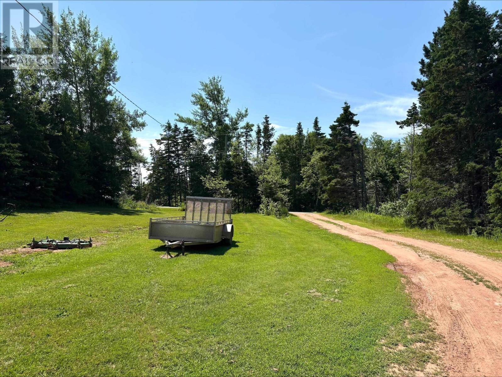 128 SNAKE Road - 2