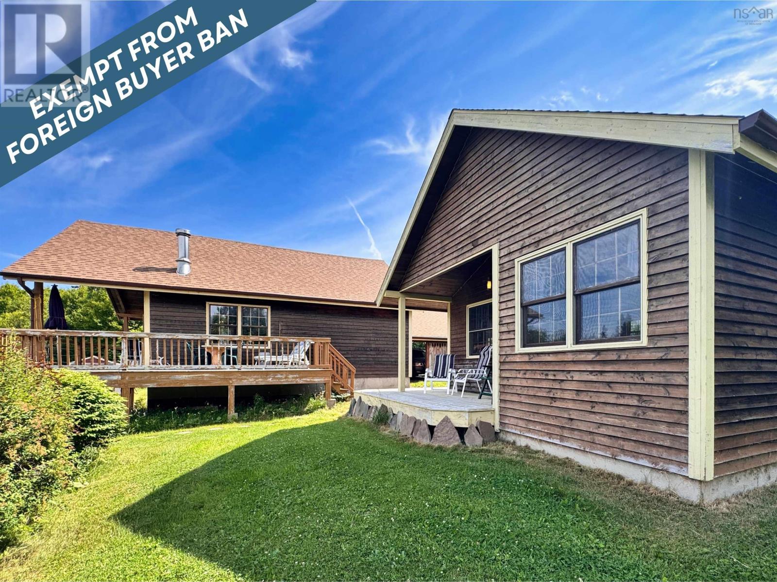 14515 Highway 4 - 1