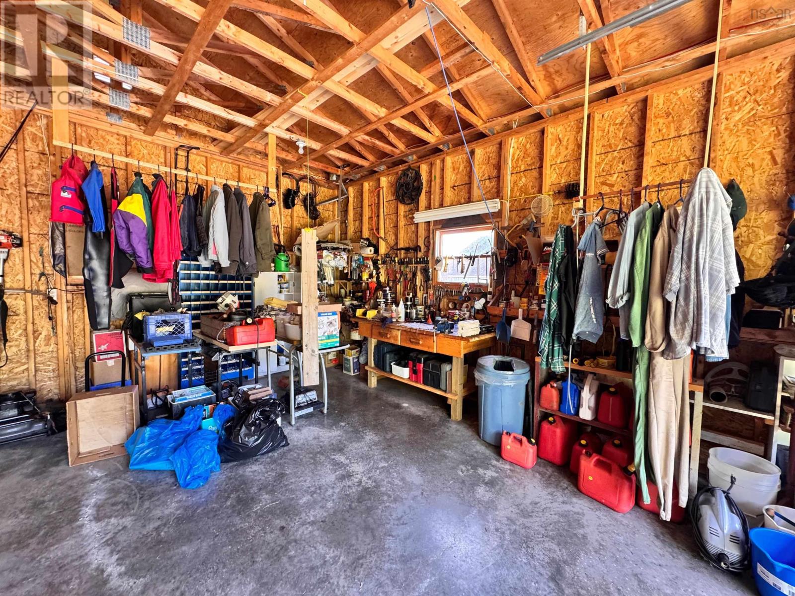 14515 Highway 4 - 38