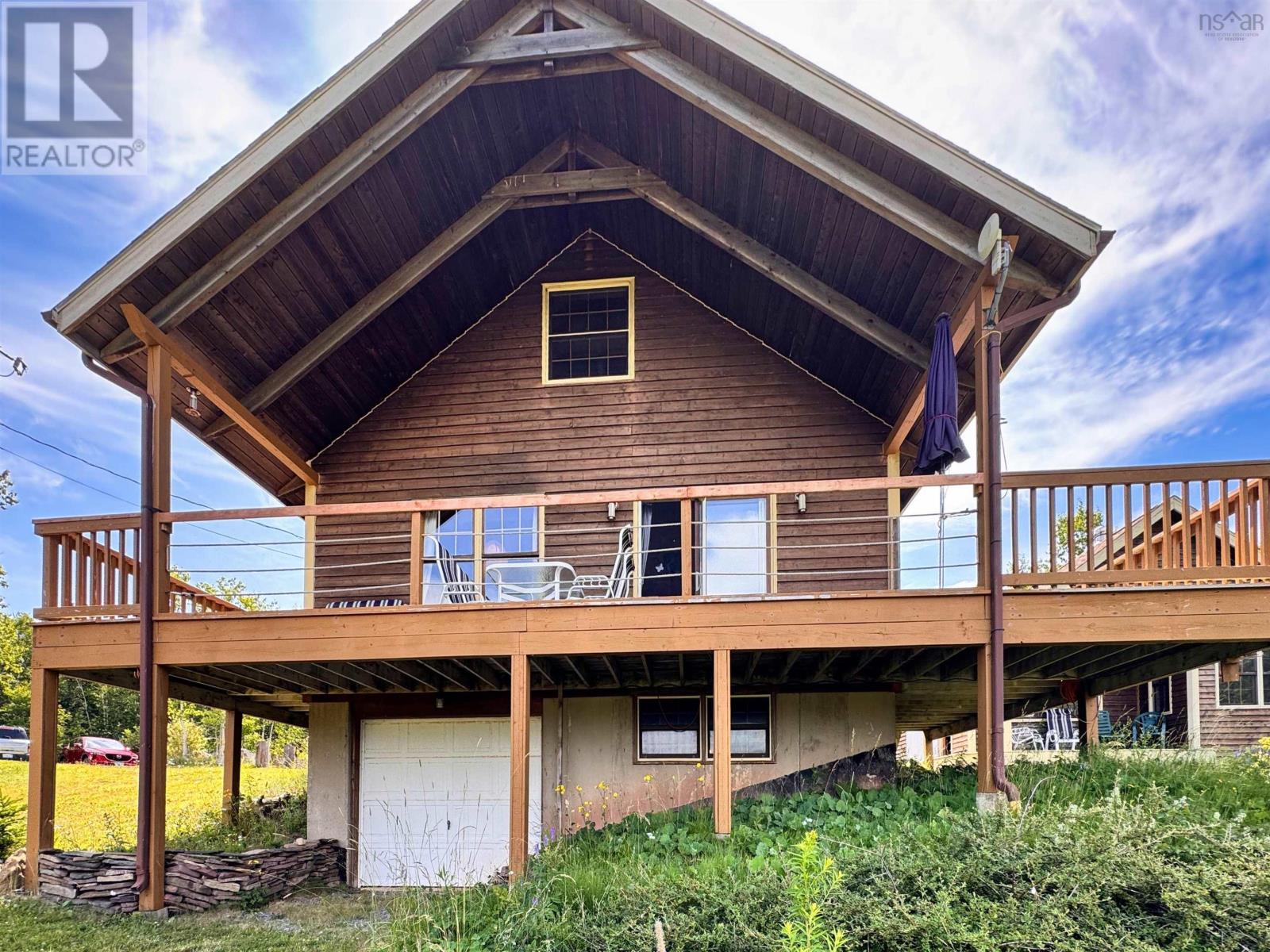 14515 Highway 4 - 4