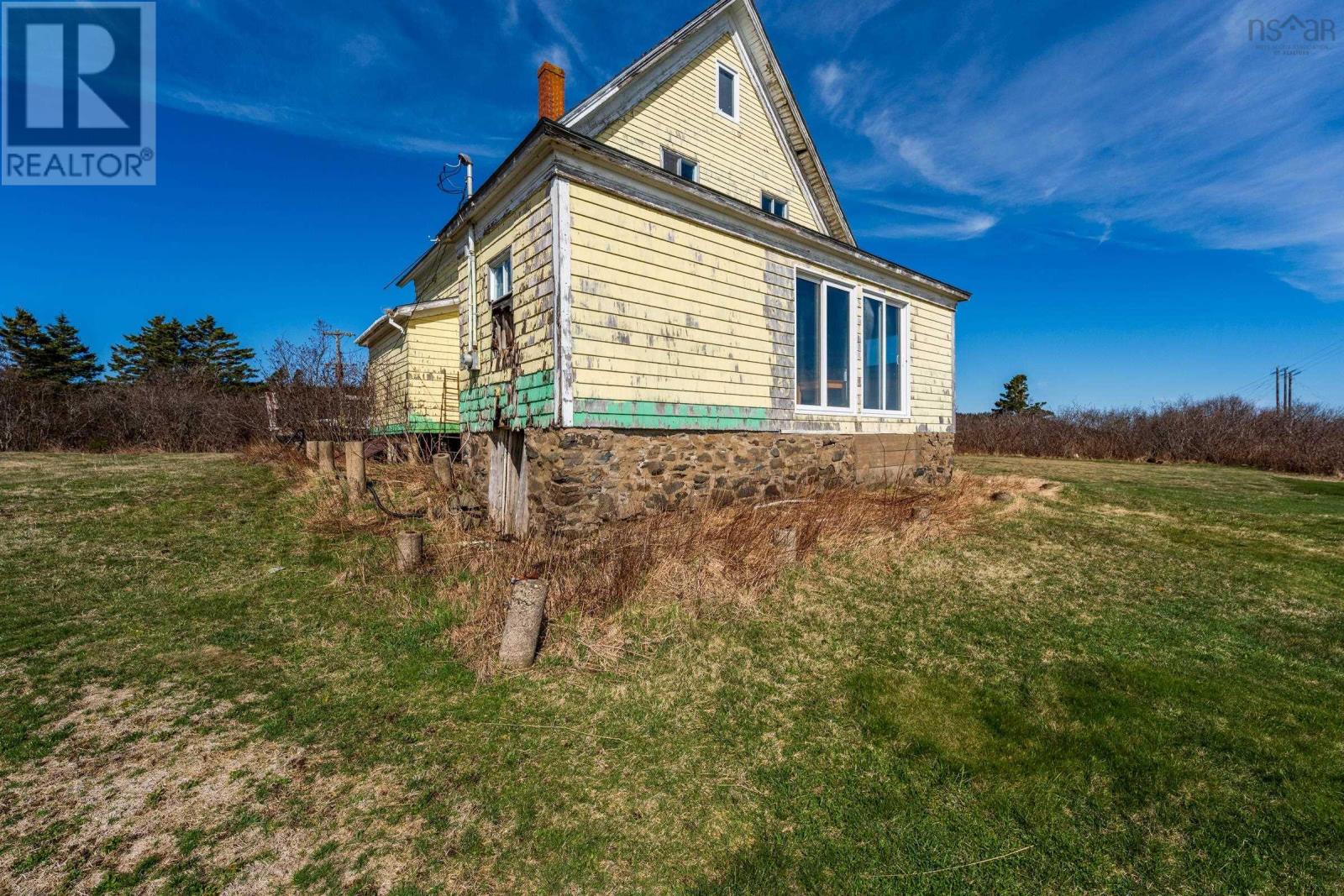 3284 Highway 217 - 24