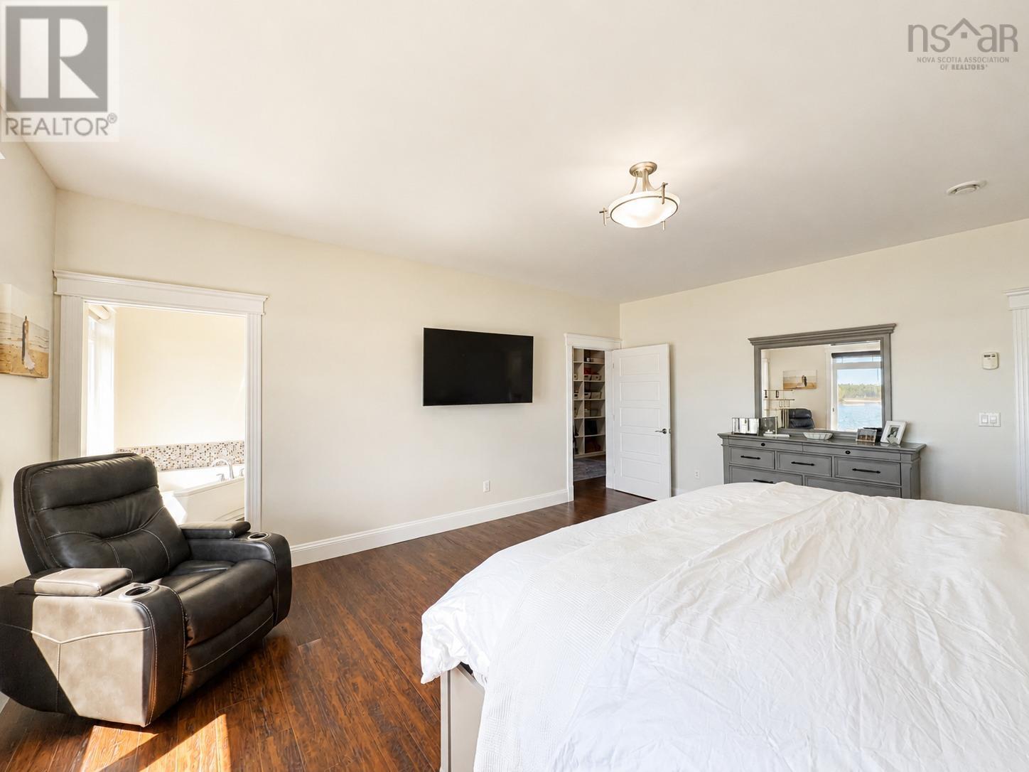 86 Freddies Lane - 12
