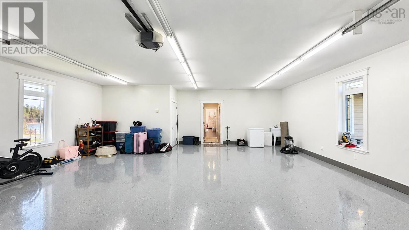 86 Freddies Lane - 27