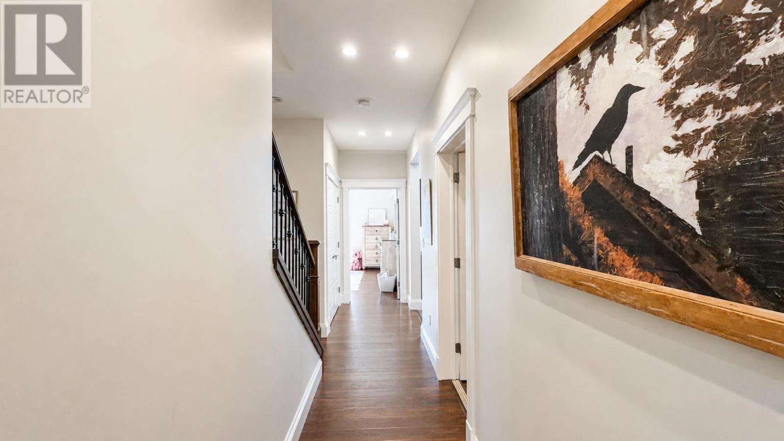 86 Freddies Lane - 21