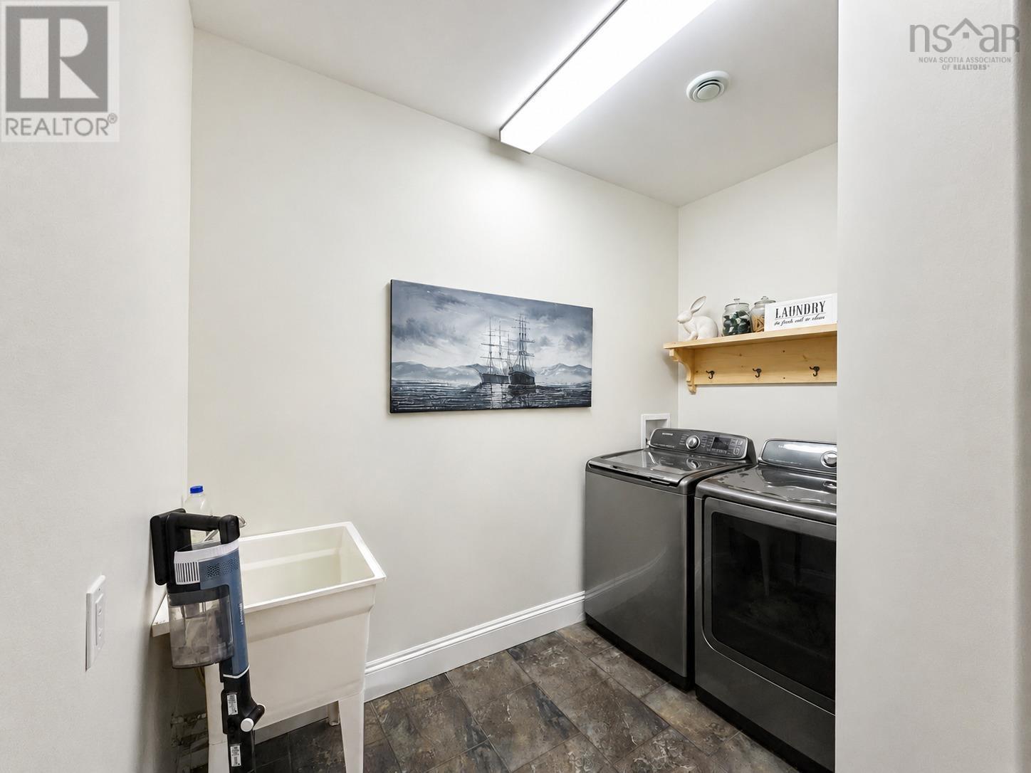 86 Freddies Lane - 23