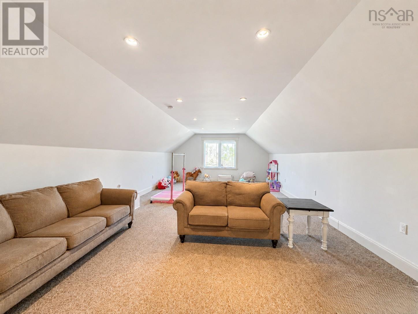 86 Freddies Lane - 24