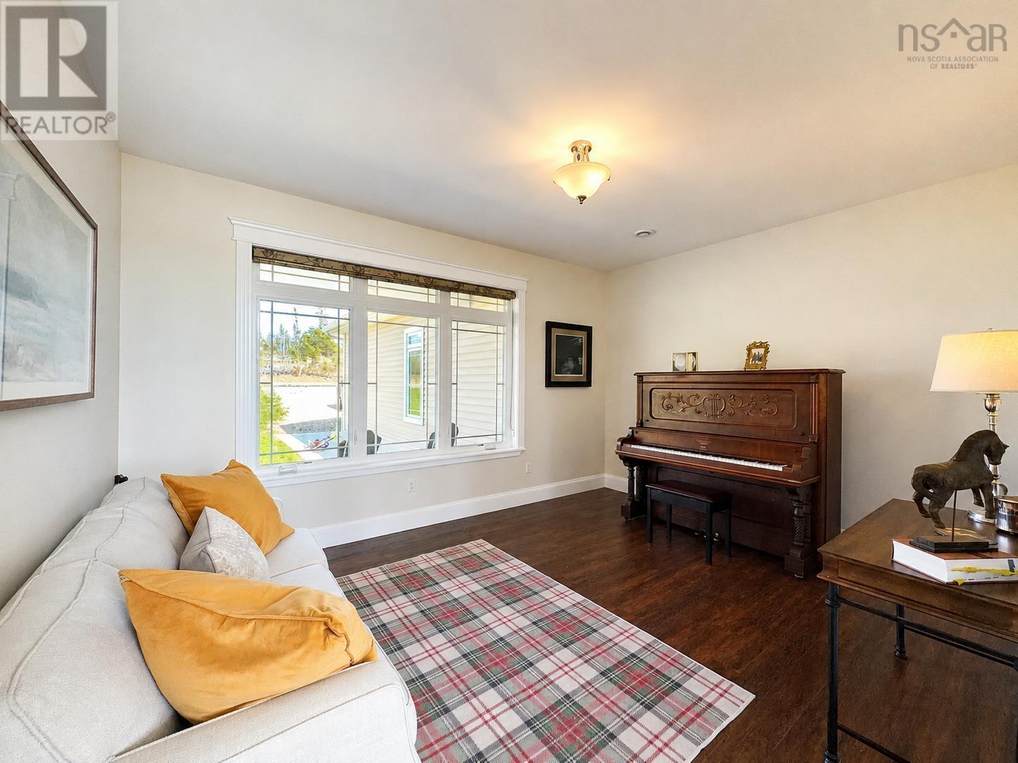 86 Freddies Lane - 10