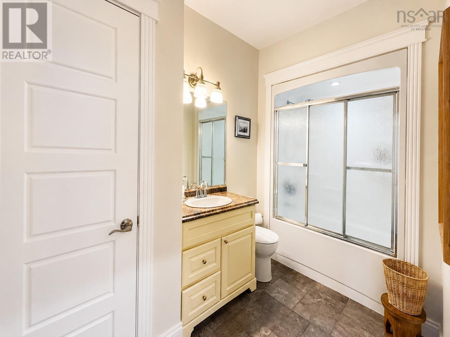 86 Freddies Lane - 18