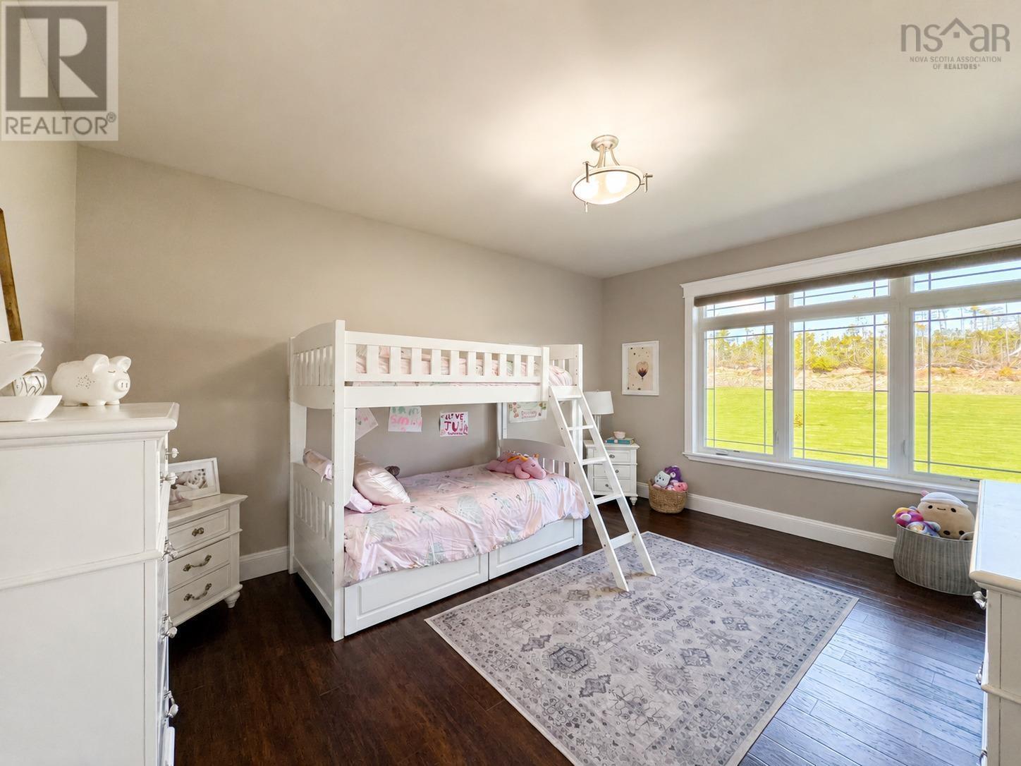 86 Freddies Lane - 17