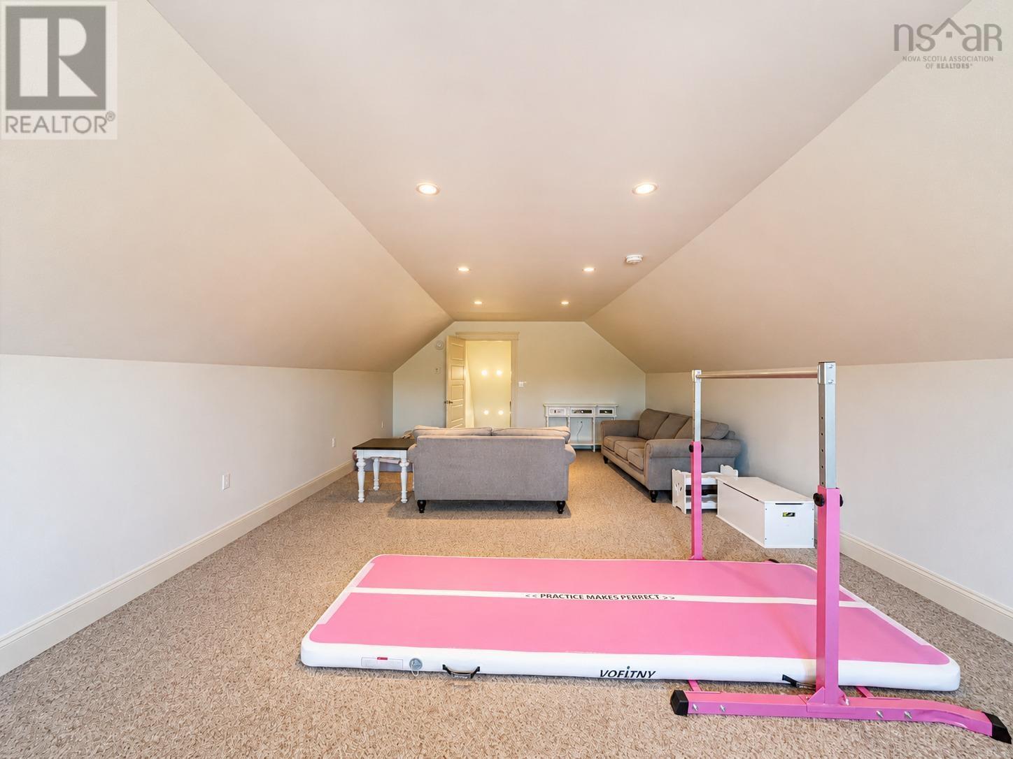 86 Freddies Lane - 25