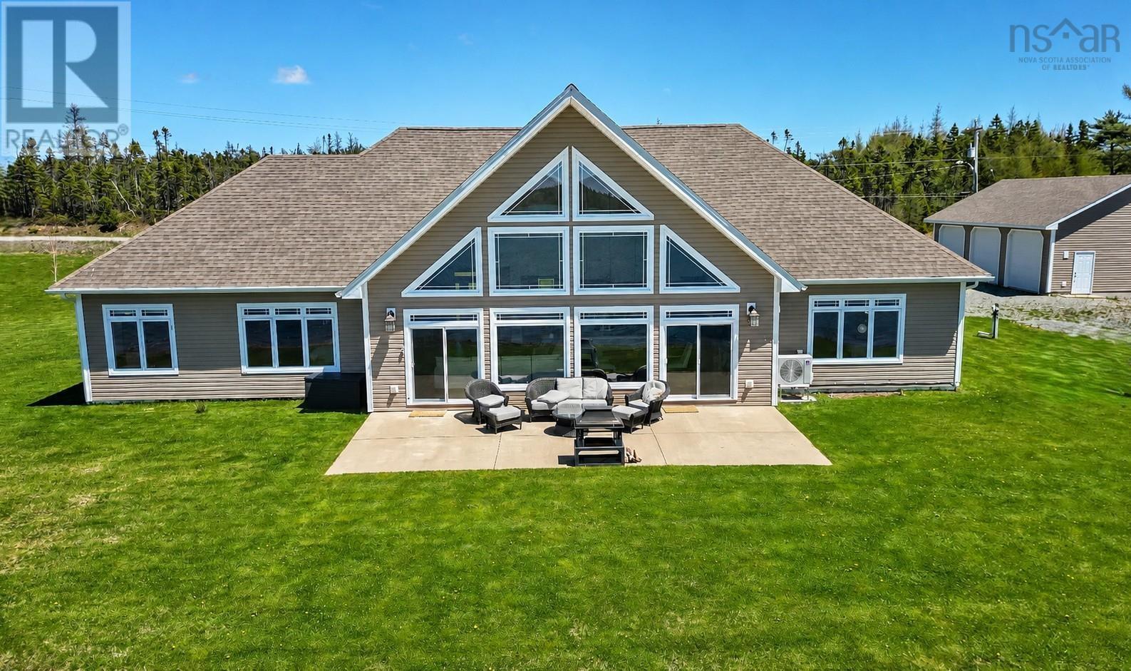 86 Freddies Lane - 28