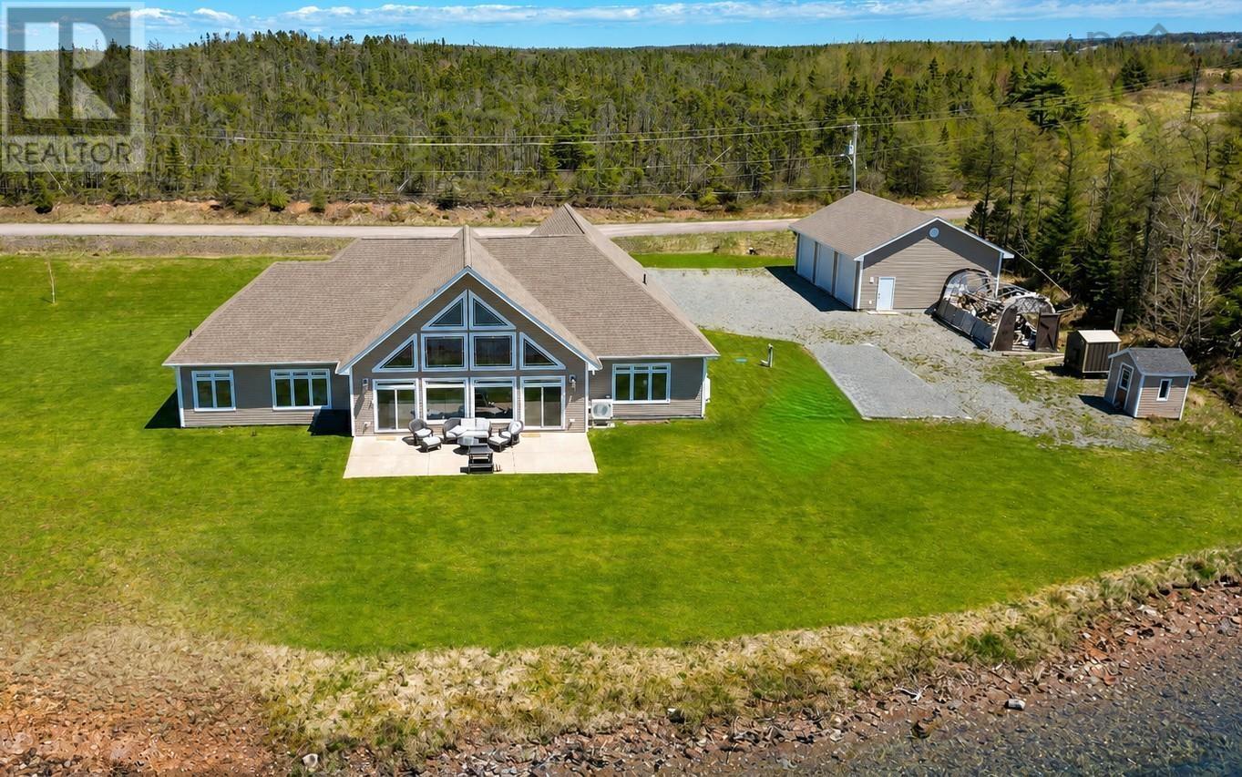86 Freddies Lane - 36