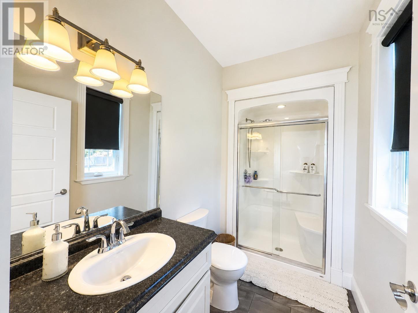 86 Freddies Lane - 22