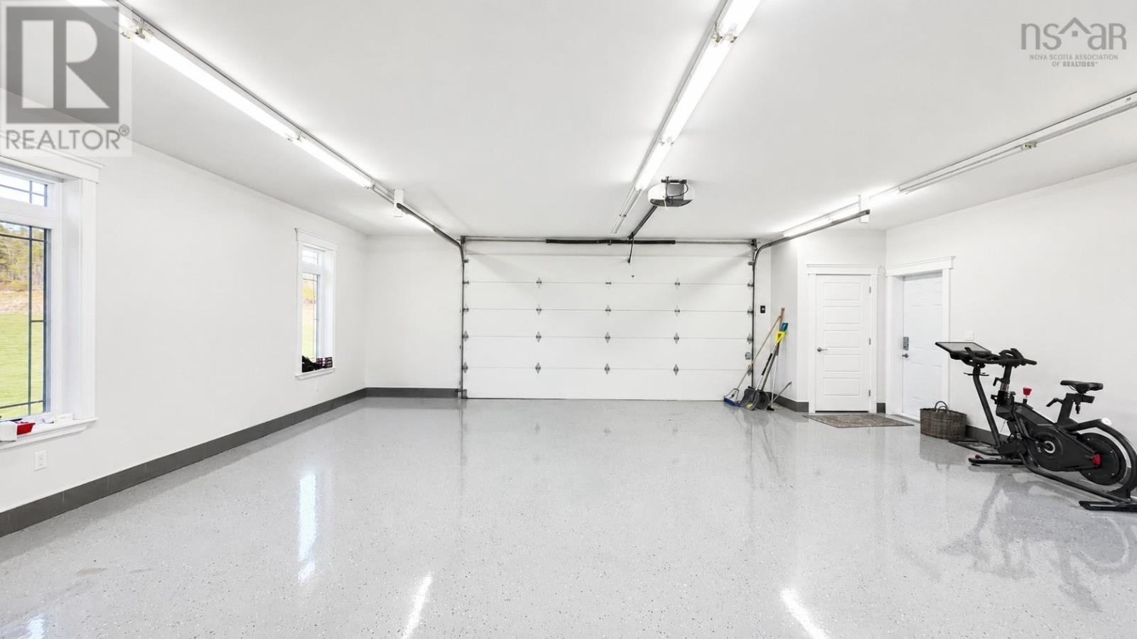86 Freddies Lane - 26