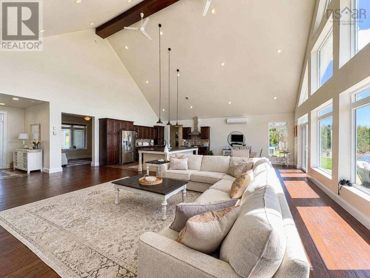 86 Freddies Lane - 5