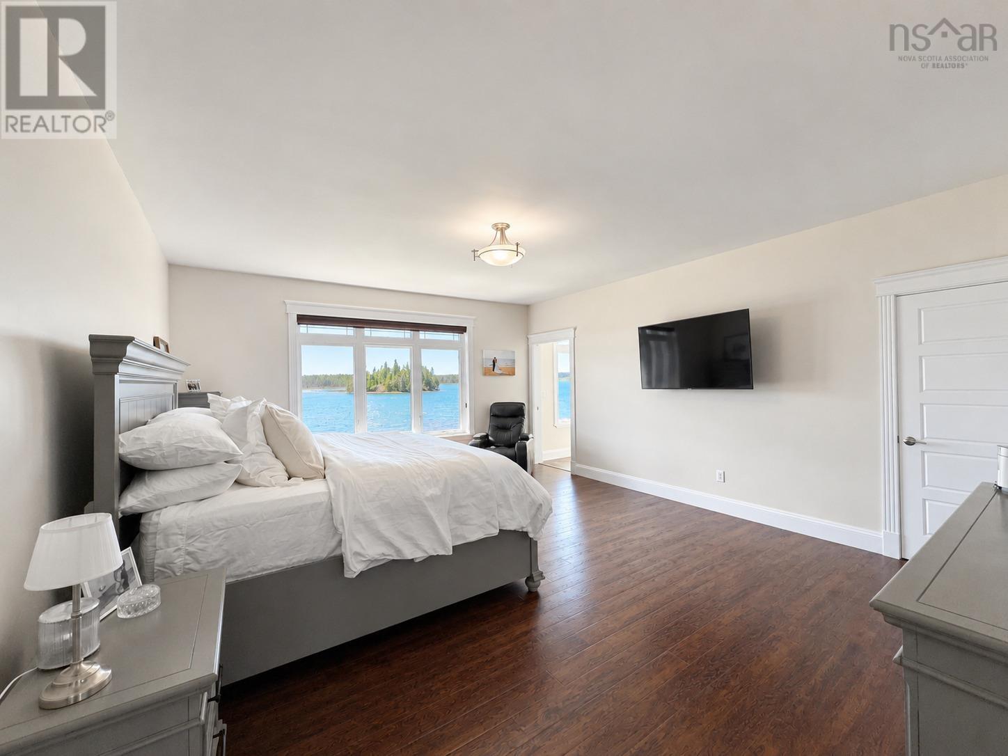 86 Freddies Lane - 11