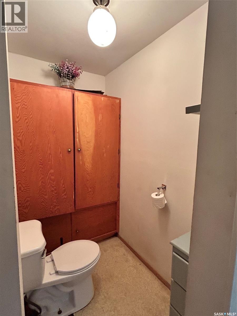 9 Kilcare DRIVE - 12