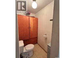 9 Kilcare Drive, Jackfish Lake, SK S0M1X0 Photo 12