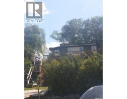 9 Kilcare Drive, Jackfish Lake, SK S0M1X0 Photo 24