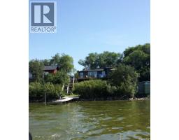 9 Kilcare Drive, Jackfish Lake, SK S0M1X0 Photo 25