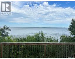 9 Kilcare Drive, Jackfish Lake, SK S0M1X0 Photo 14