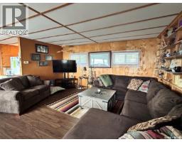 Bedroom - 9 Kilcare Drive, Jackfish Lake, SK S0M1X0 Photo 7
