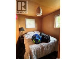 9 Kilcare Drive, Jackfish Lake, SK S0M1X0 Photo 10